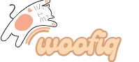 Woofiq