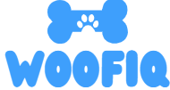 Woofiq